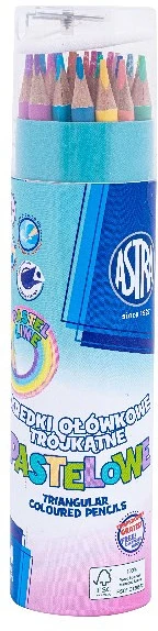 Astra 312023908 nagyítás