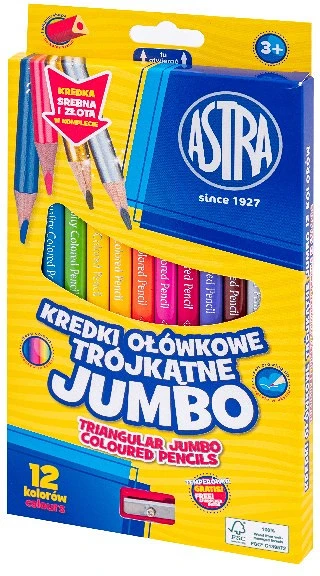 Astra 312023912 nagyítás