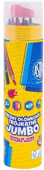 Astra 312023913 nagyítás