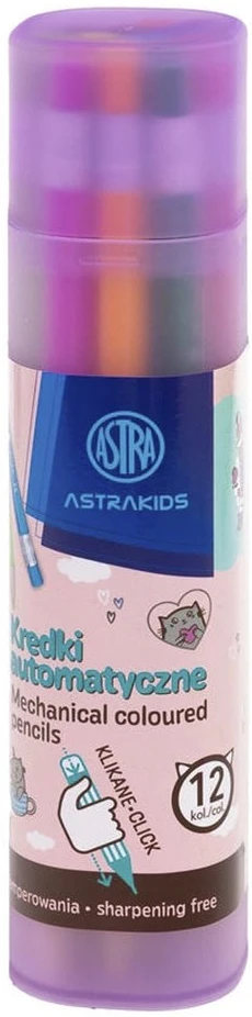 Astra 312025901 nagyítás