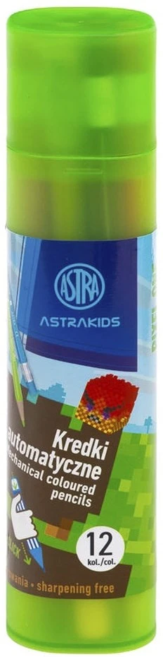 Astra 312025902 nagyítás