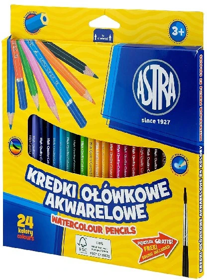 Astra 312110005 nagyítás