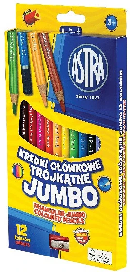 Astra 312110007 nagyítás