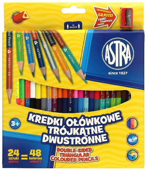 Astra 312116004 nagyítás