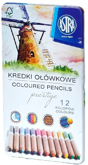 Astra 312117001 nagyítás