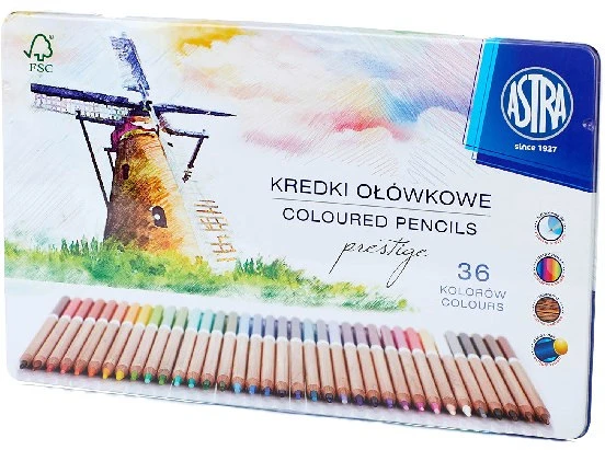 Astra 312117003 nagyítás