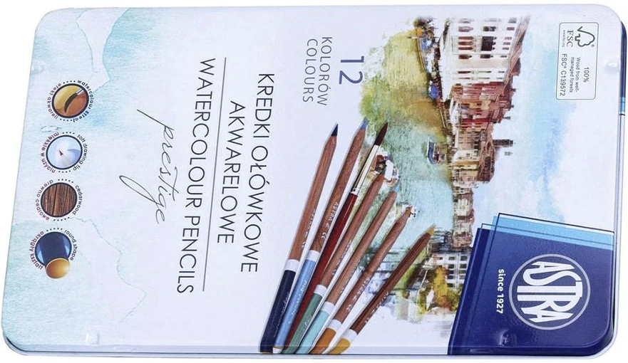 Astra 312121001 nagyítás