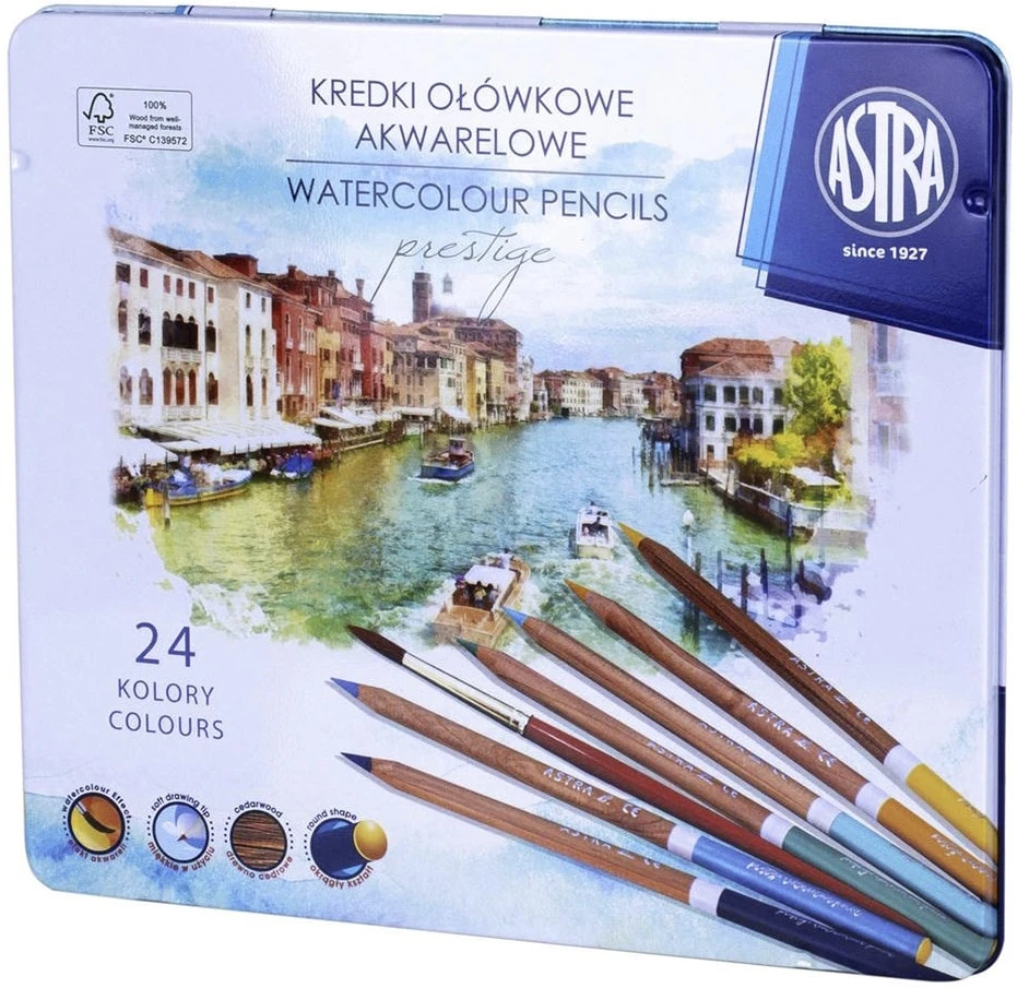 Astra 312121002 nagyítás