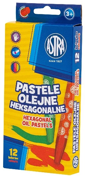 Astra 313023004 nagyítás