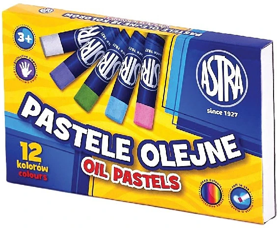 Astra 313112001 nagyítás