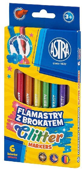 Astra 314023001 nagyítás