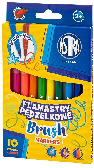 Astra 314023002 nagyítás