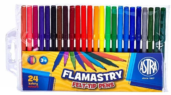 Astra 314107003 nagyítás