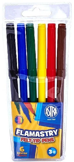 Astra 314116002 nagyítás