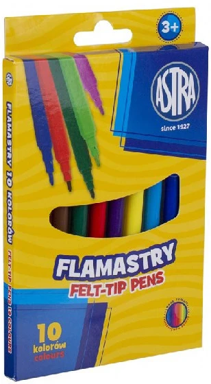 Astra 314121001 nagyítás