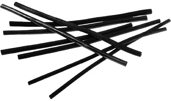 Astra 323115003 nagyítás