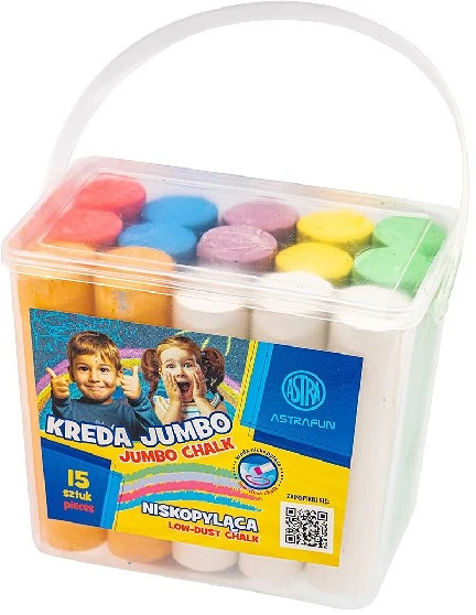 Astra 330022004 nagyítás