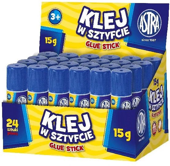 Astra 401110003 nagyítás