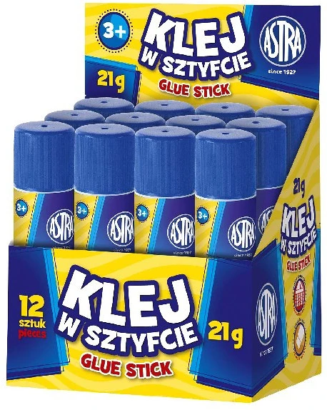Astra 401113004 nagyítás