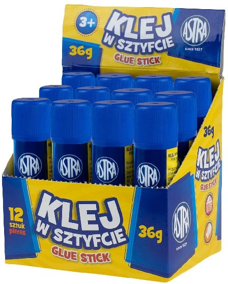 Astra 401120001 nagyítás