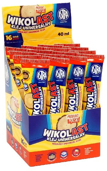 Astra 401122003 nagyítás