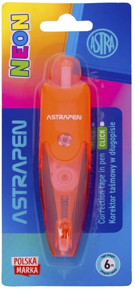 Astra 402025004 nagyítás