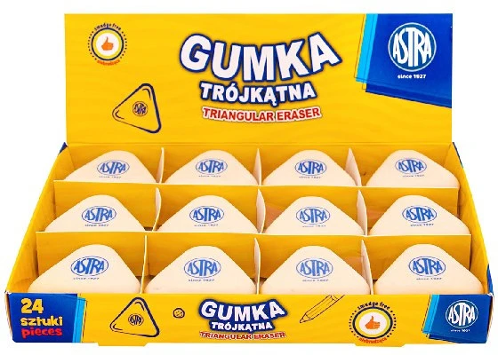 Astra 403022020 nagyítás