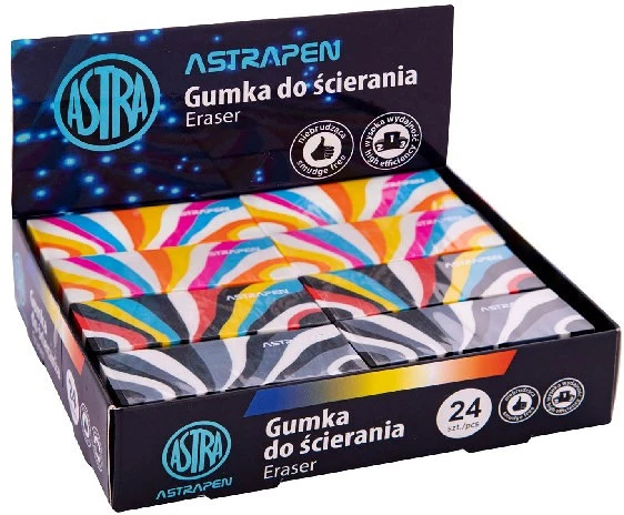 Astra 403022023 nagyítás