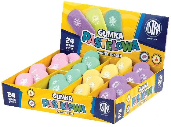 Astra 403120001 nagyítás