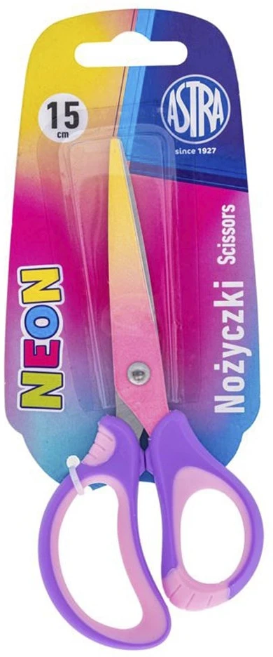 Astra 407023906 nagyítás