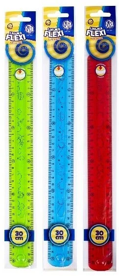 Astra 424120004 nagyítás