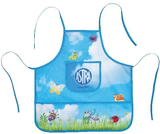 Astra 707118001 nagyítás