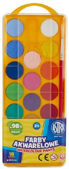 Astra 83210900 nagyítás