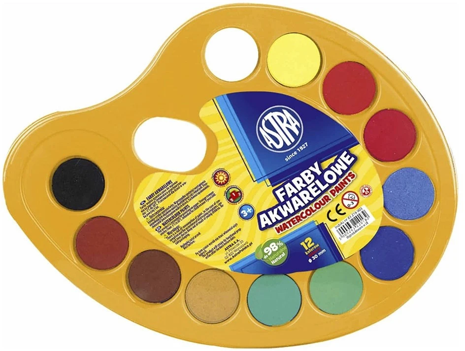 Astra 83216903 nagyítás