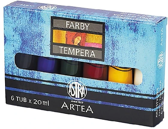 Astra 83419901 nagyítás