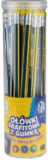 Astra HB 36 nagyítás