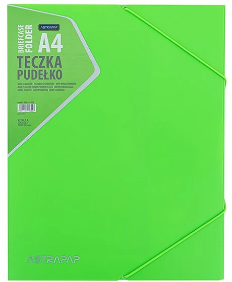 Astra 113024006 nagyítás