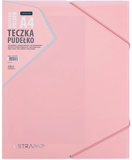 Astra 113024005 nagyítás