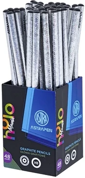 Astra PEN HOLOMANIA nagyítás