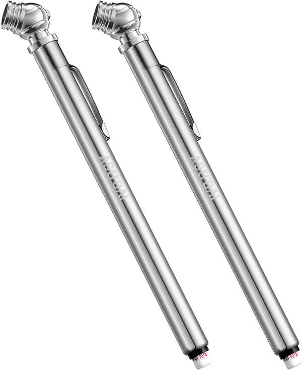 <span itemprop='brand'>Astroai</span> <span itemprop='sku'>GL-1203</span> nagyítás