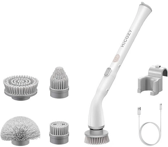 Astroai KS-2615P nagyítás