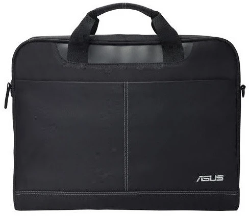 Asus 10.1 nagyítás