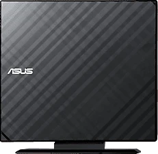 Asus 90-DQ0435-UA221KZ nagyítás