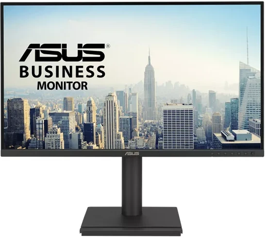 Asus 120HZ nagyítás