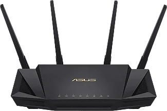 Asus 90IG06Q0-MO3B00 nagyítás