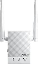 Asus RP-AC51 nagyítás