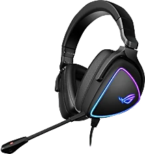 Asus 90YH02K0-B2UA00 nagyítás