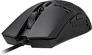 Asus 90MP02K0-BMUA00 nagyítás