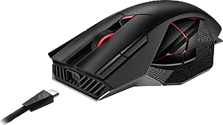 Asus 90MP0220-BMUA00 nagyítás