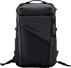 Asus 90XB06L0-BBP000 nagyítás